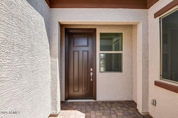 18154 Amberwood Dr, Goodyear, AZ 85338