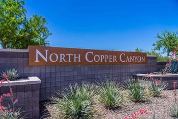 18154 Calle Lejos --, Surprise, AZ 85387