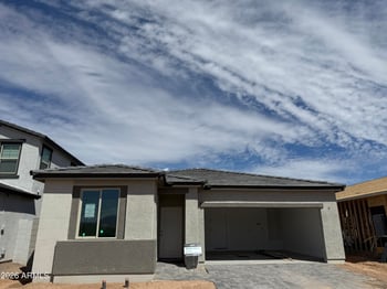 18154 La Senda Dr, Surprise, AZ 85387