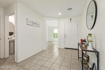 18154 Navajo St, Goodyear, AZ 85338