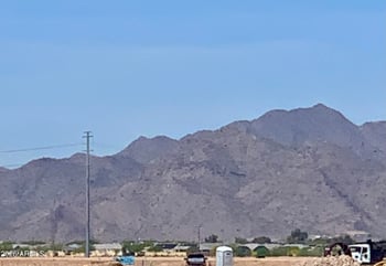 18154 Navajo St, Goodyear, AZ 85338