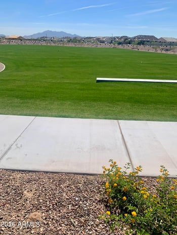 18154 Navajo St, Goodyear, AZ 85338