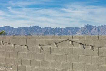 18154 Navajo St, Goodyear, AZ 85338