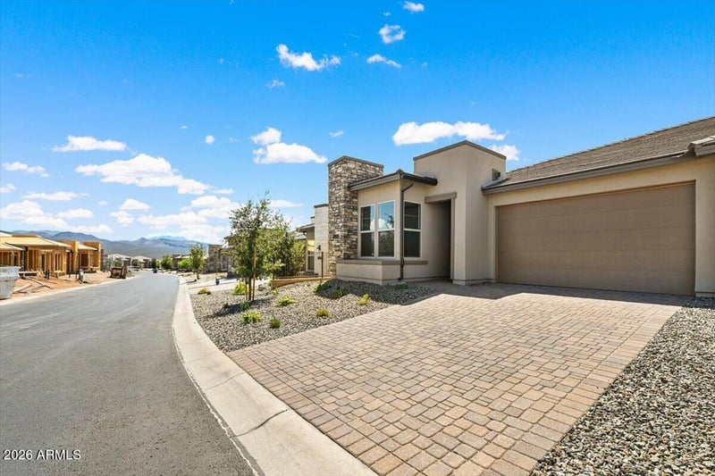 18155 E Spring Valley Ct, Rio Verde, AZ 85263