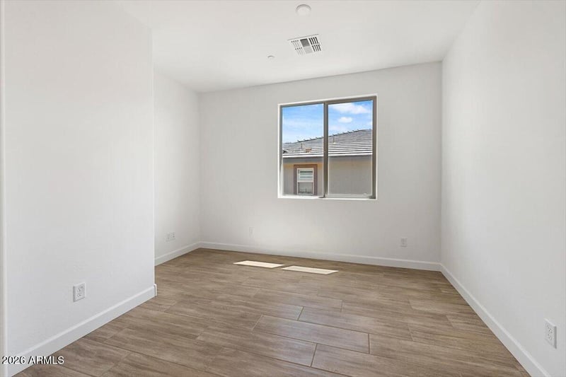 18155 E Spring Valley Ct, Rio Verde, AZ 85263