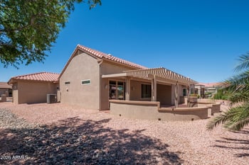 18155 Sterling Dr, Surprise, AZ 85374