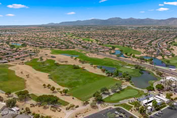 18155 Sterling Dr, Surprise, AZ 85374