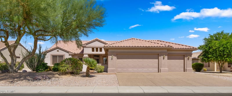 18155 Sterling Dr, Surprise, AZ 85374