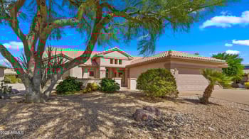 18155 Sterling Dr, Surprise, AZ 85374