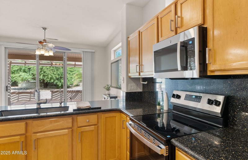 18155 Sterling Dr, Surprise, AZ 85374
