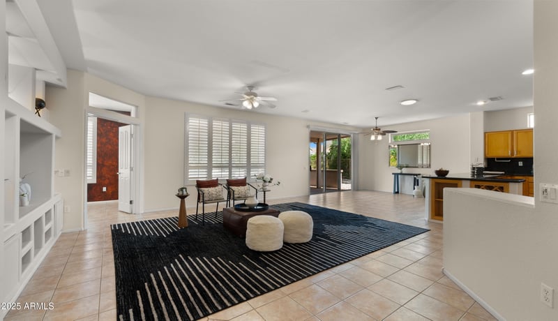 18155 Sterling Dr, Surprise, AZ 85374