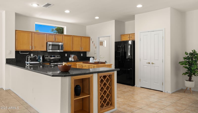 18155 Sterling Dr, Surprise, AZ 85374