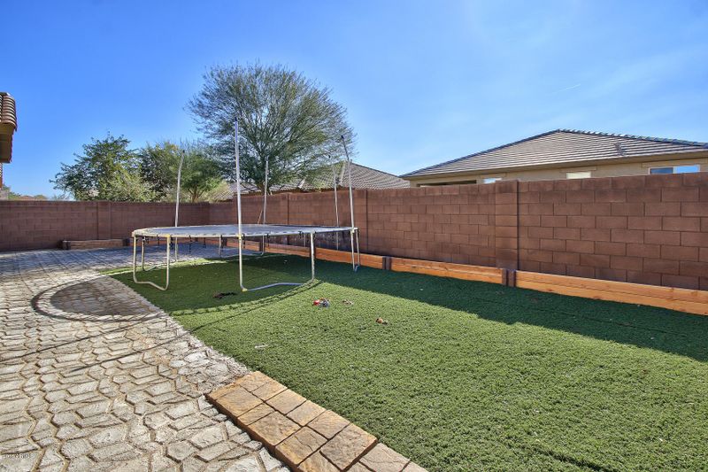 18155 W Purdue Ave, Waddell, AZ 85355