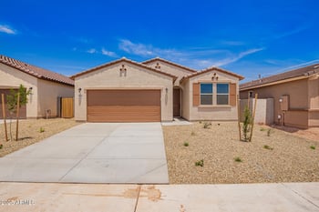 18156 Cielo Grande Ave, Surprise, AZ 85387