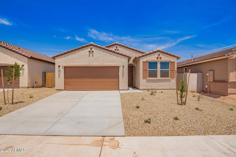 18156 Cielo Grande Ave, Surprise, AZ 85387