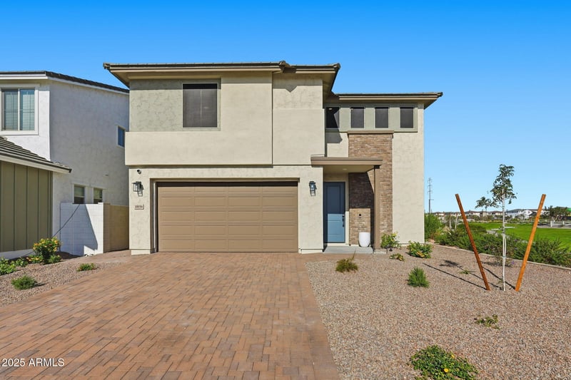 18156 Larkspur Dr, Goodyear, AZ 85338