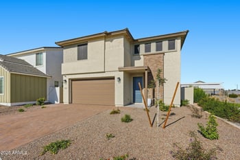 18156 Larkspur Dr, Goodyear, AZ 85338