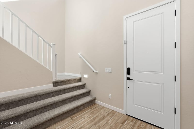 18156 Larkspur Dr, Goodyear, AZ 85338