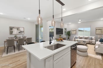 18156 Larkspur Dr, Goodyear, AZ 85338