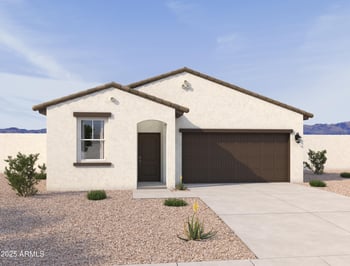 18156 Paraiso Dr, Surprise, AZ 85387