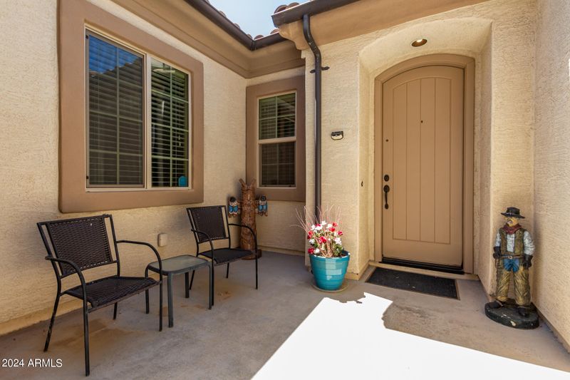 18156 W Desert Willow Dr, Goodyear, AZ 85338