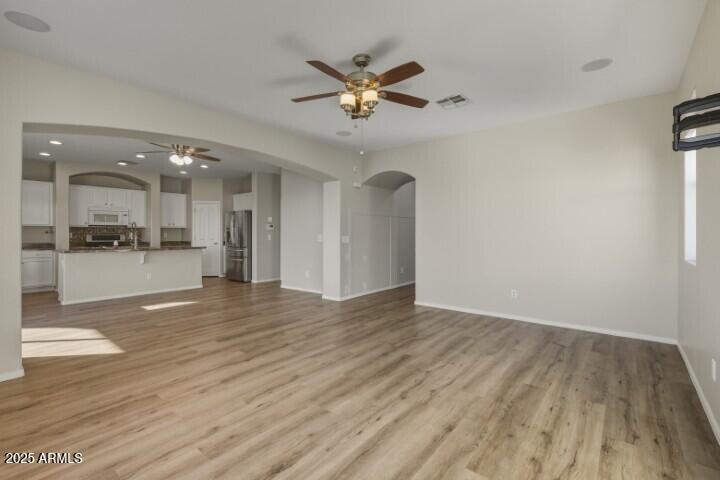 18157 Eva St, Waddell, AZ 85355