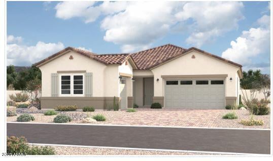 18158 Watkins St, Goodyear, AZ 85338