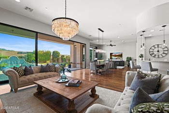 18159 98th Way, Scottsdale, AZ 85255