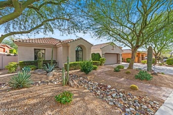 18159 98th Way, Scottsdale, AZ 85255