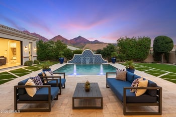 18159 98th Way, Scottsdale, AZ 85255