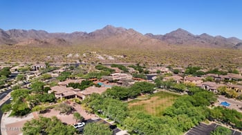 18159 98th Way, Scottsdale, AZ 85255