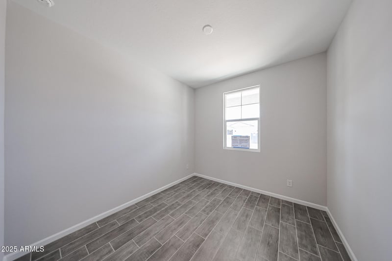 18159 Calle Lejos --, Surprise, AZ 85387