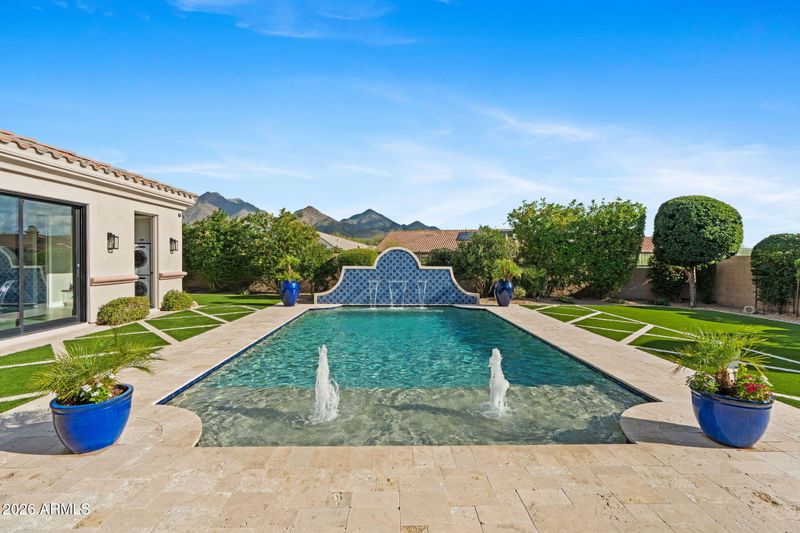 18159 N 98th Way, Scottsdale, AZ 85255