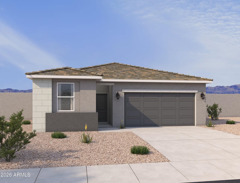 18159 La Senda Dr, Surprise, AZ 85387