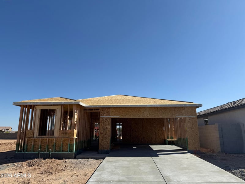 18159 La Senda Dr, Surprise, AZ 85387