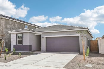 18159 W La Senda Dr, Surprise, AZ 85387