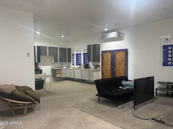 1816 25th Pl #-, Phoenix, AZ 85008