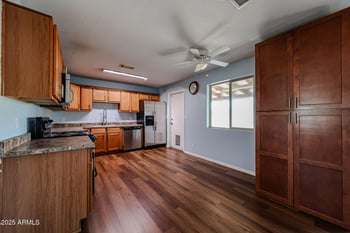 1816 2nd Ave, Mesa, AZ 85204