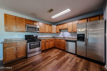 1816 2nd Ave, Mesa, AZ 85204