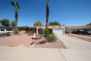 1816 2nd Ave, Mesa, AZ 85204