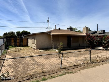 1816 37th Ave, Phoenix, AZ 85009