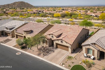 1816 Bernard Cir, Mesa, AZ 85207