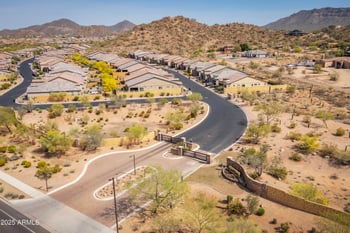 1816 Bernard Cir, Mesa, AZ 85207