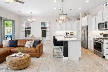 1816 Bernard Cir, Mesa, AZ 85207