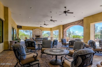 1816 Bernard Cir, Mesa, AZ 85207