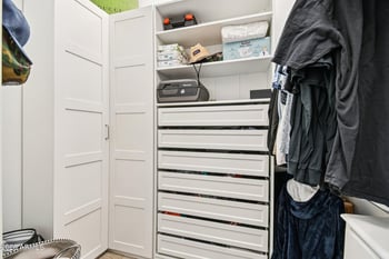 1816 Bernard Cir, Mesa, AZ 85207