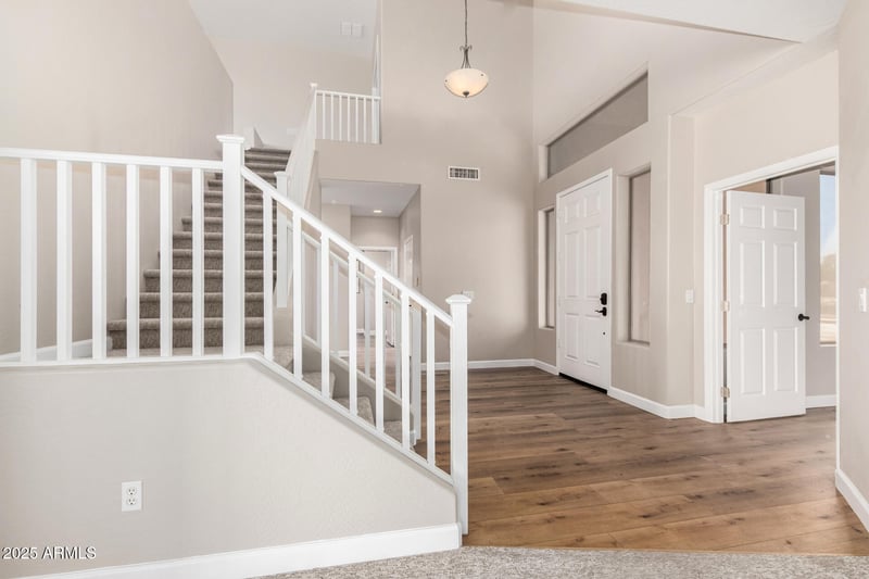 1816 Carob Dr, Chandler, AZ 85286