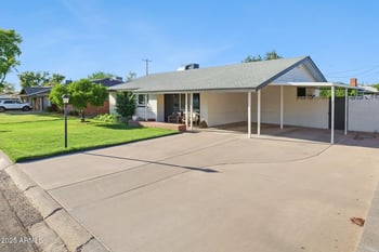 1816 Colter St, Phoenix, AZ 85016