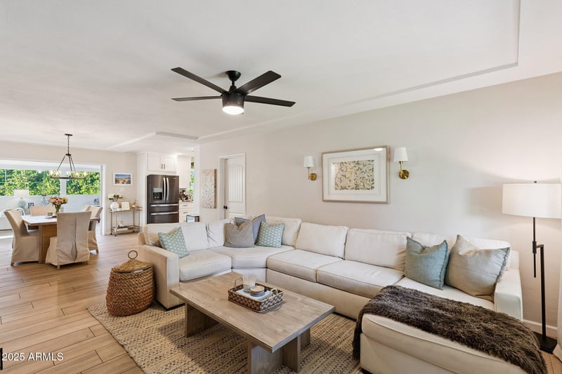 1816 Colter St, Phoenix, AZ 85016