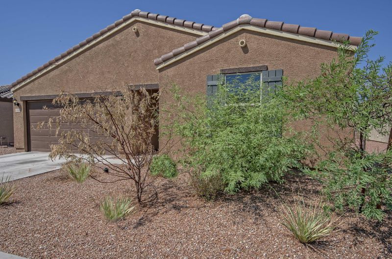 1816 E Chanute Ps, Phoenix, AZ 85040